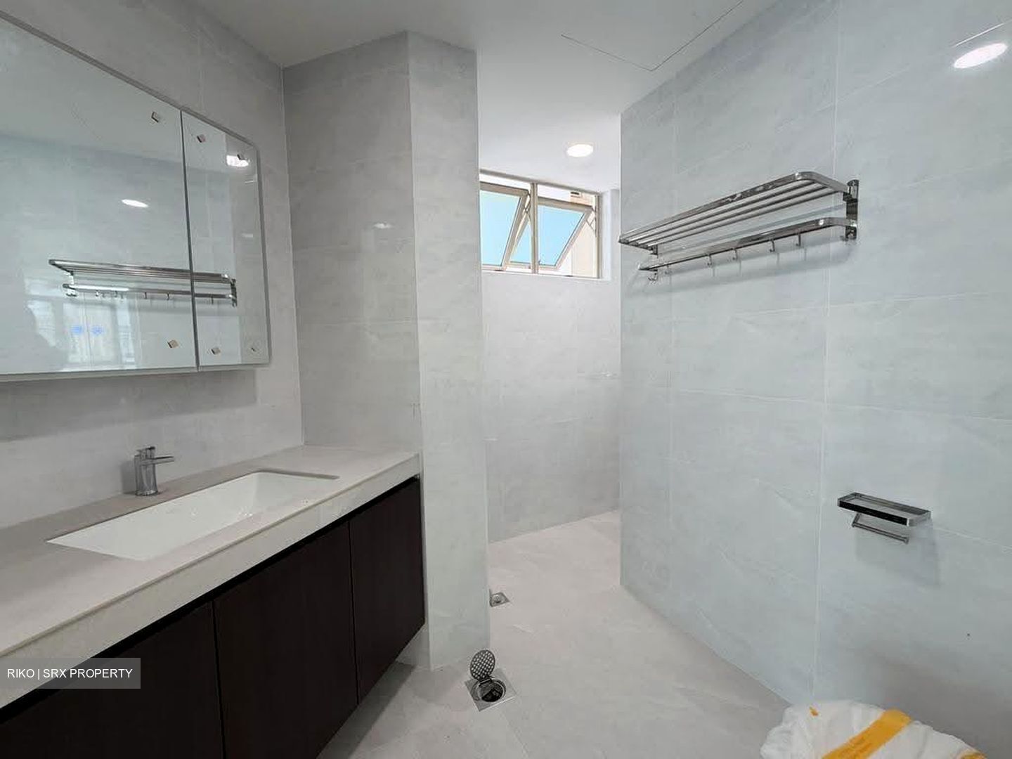 Costa Rhu (D15), Condominium #625437141